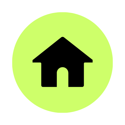Address icon