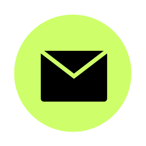 Email icon