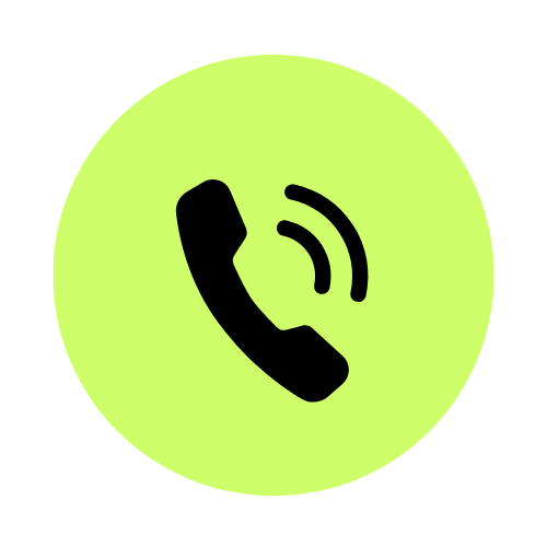 Phone icon